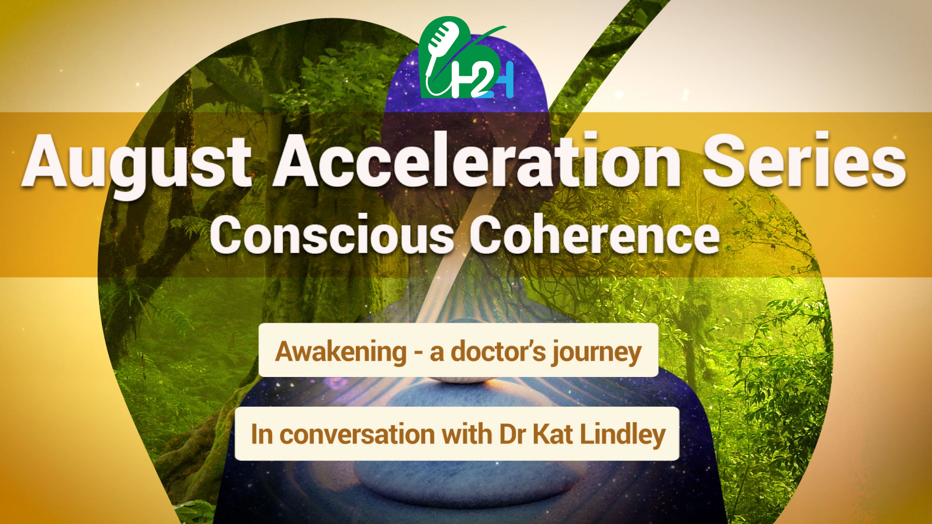 August Acceleration: Awakening – a doctor’s journey 669a522047de2.jpeg