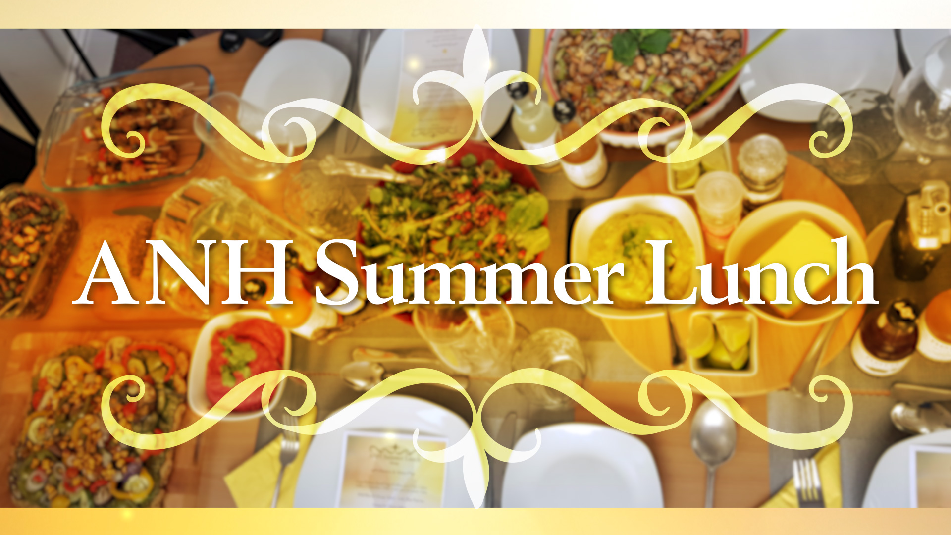 August Acceleration: Food, consciousness and community 669b6b0206753.jpeg
