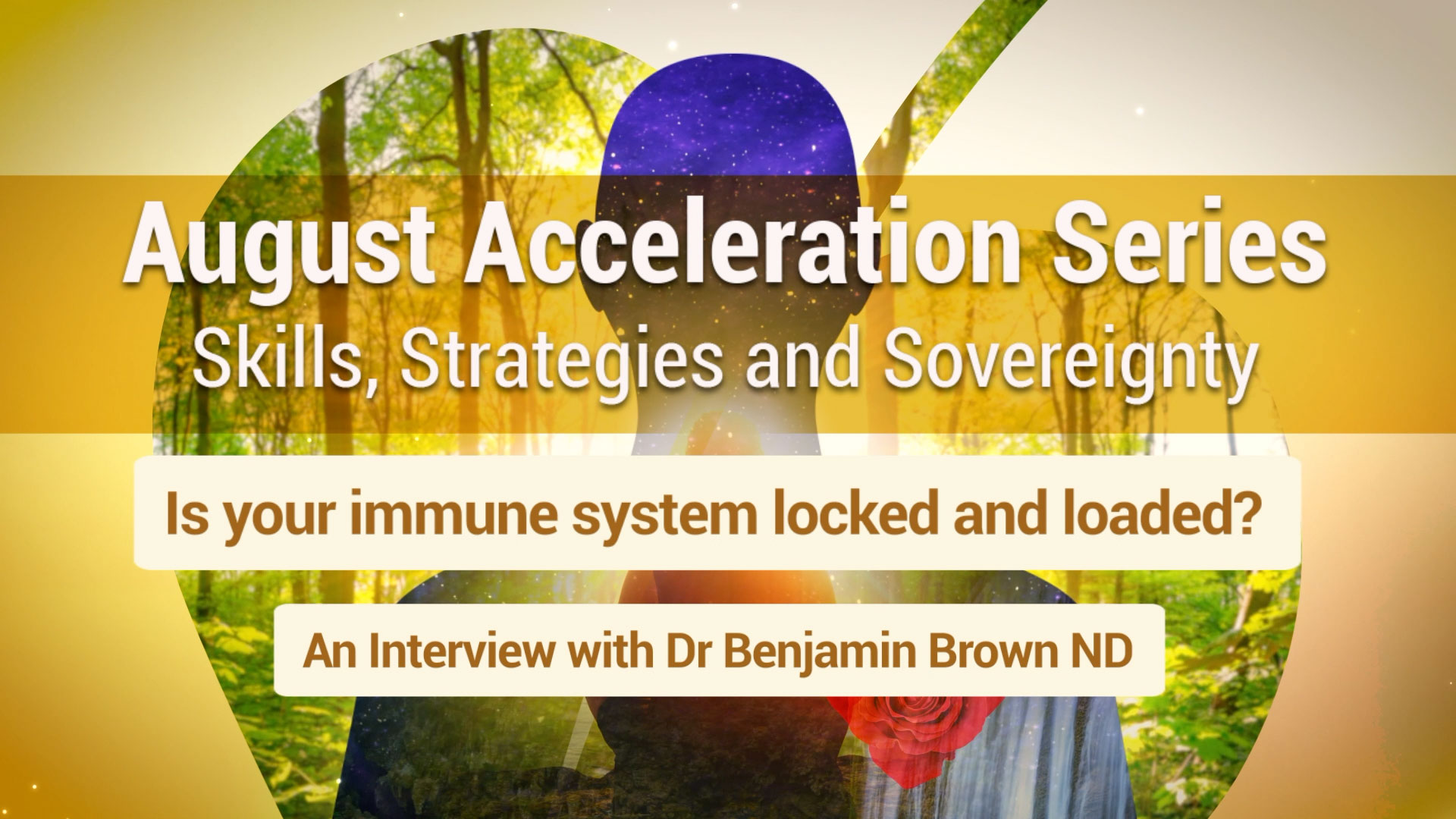 August Acceleration: Is your immune system locked & loaded? 669a534ec9fa2.jpeg
