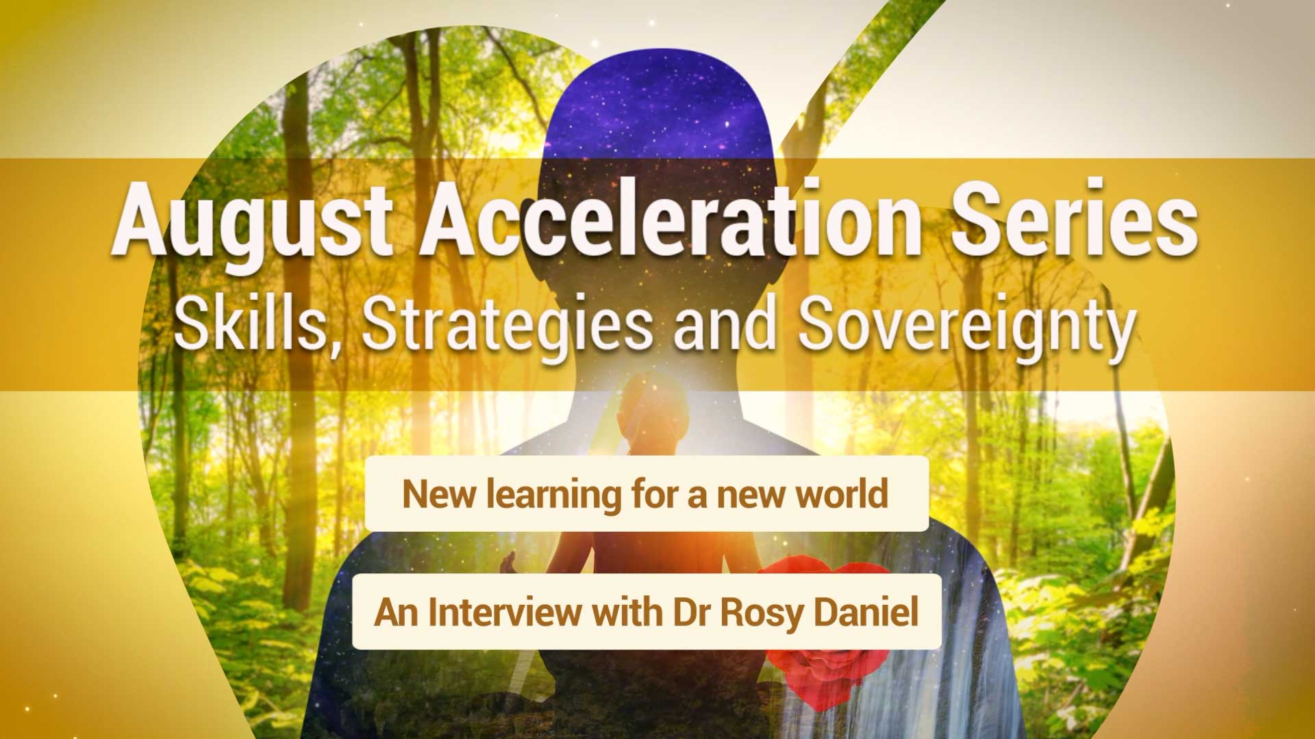 August Acceleration: New learning for a new world 669a533ceb8a5.jpeg