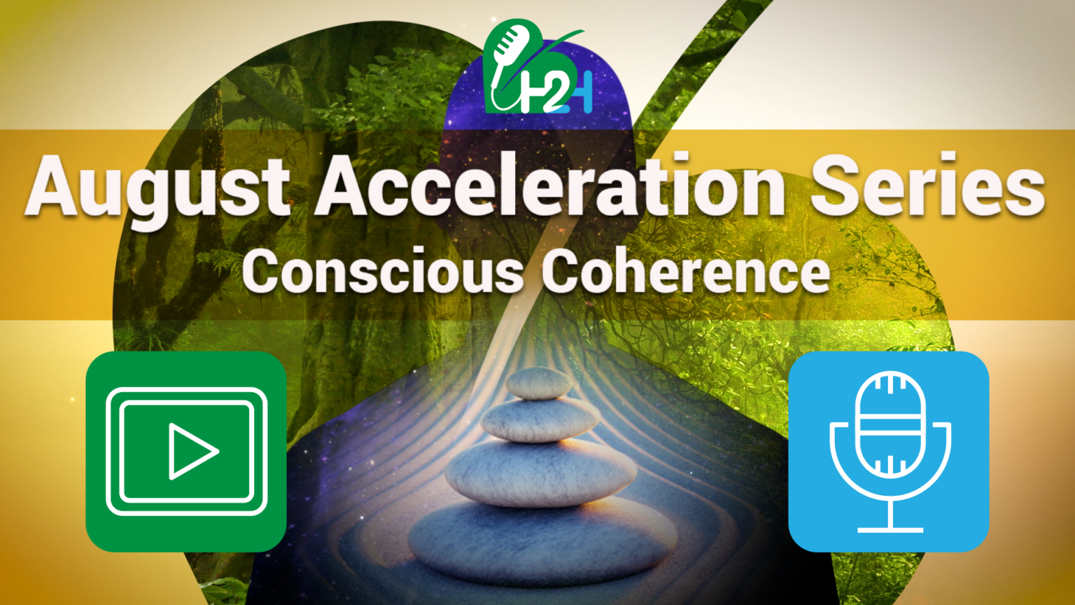 August Acceleration: Passing the baton to the youth 669b580553766.png