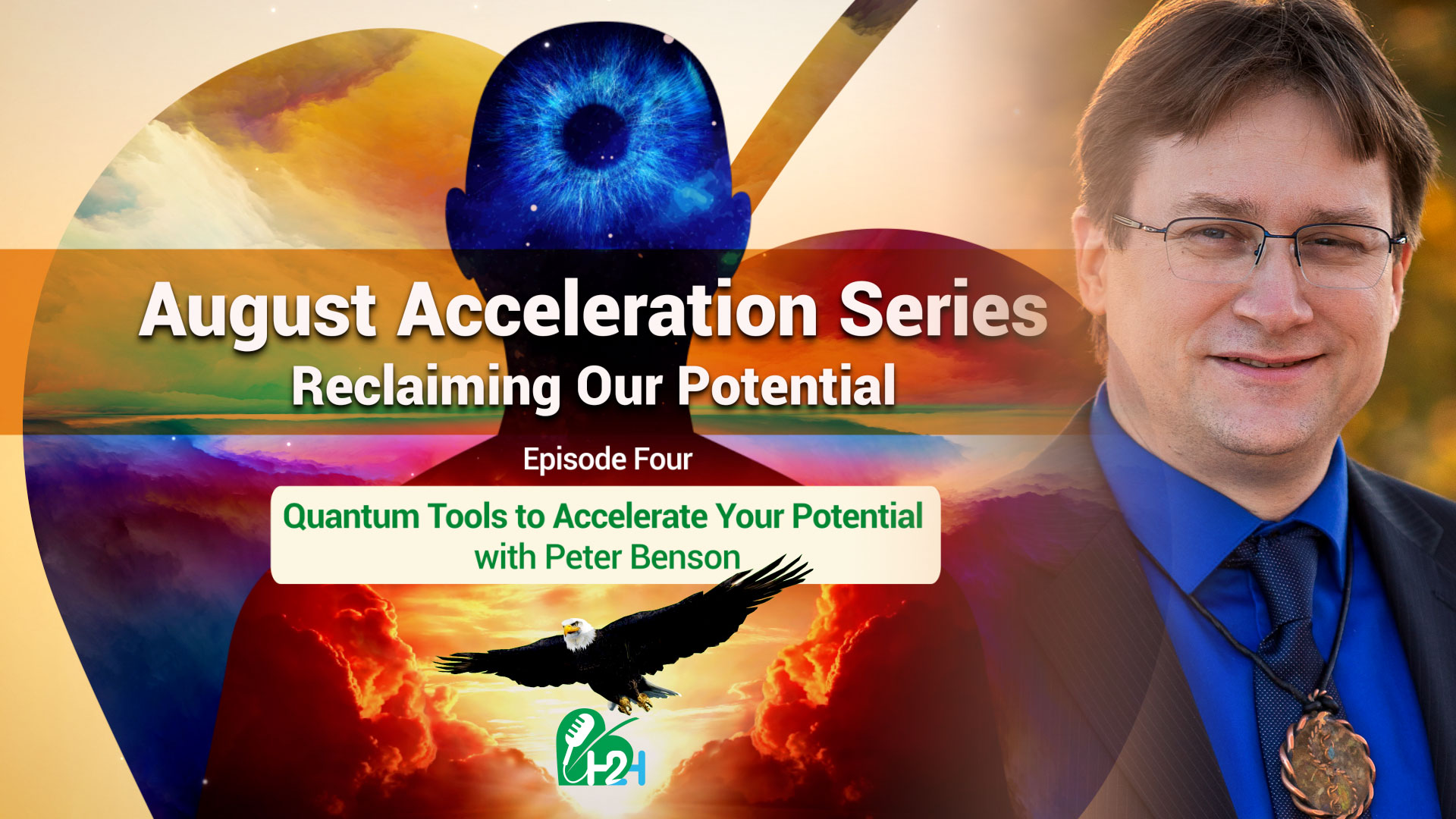 August Acceleration Series – Episode Four: Quantum tools to accelerate your potential 669a91c530855.jpeg