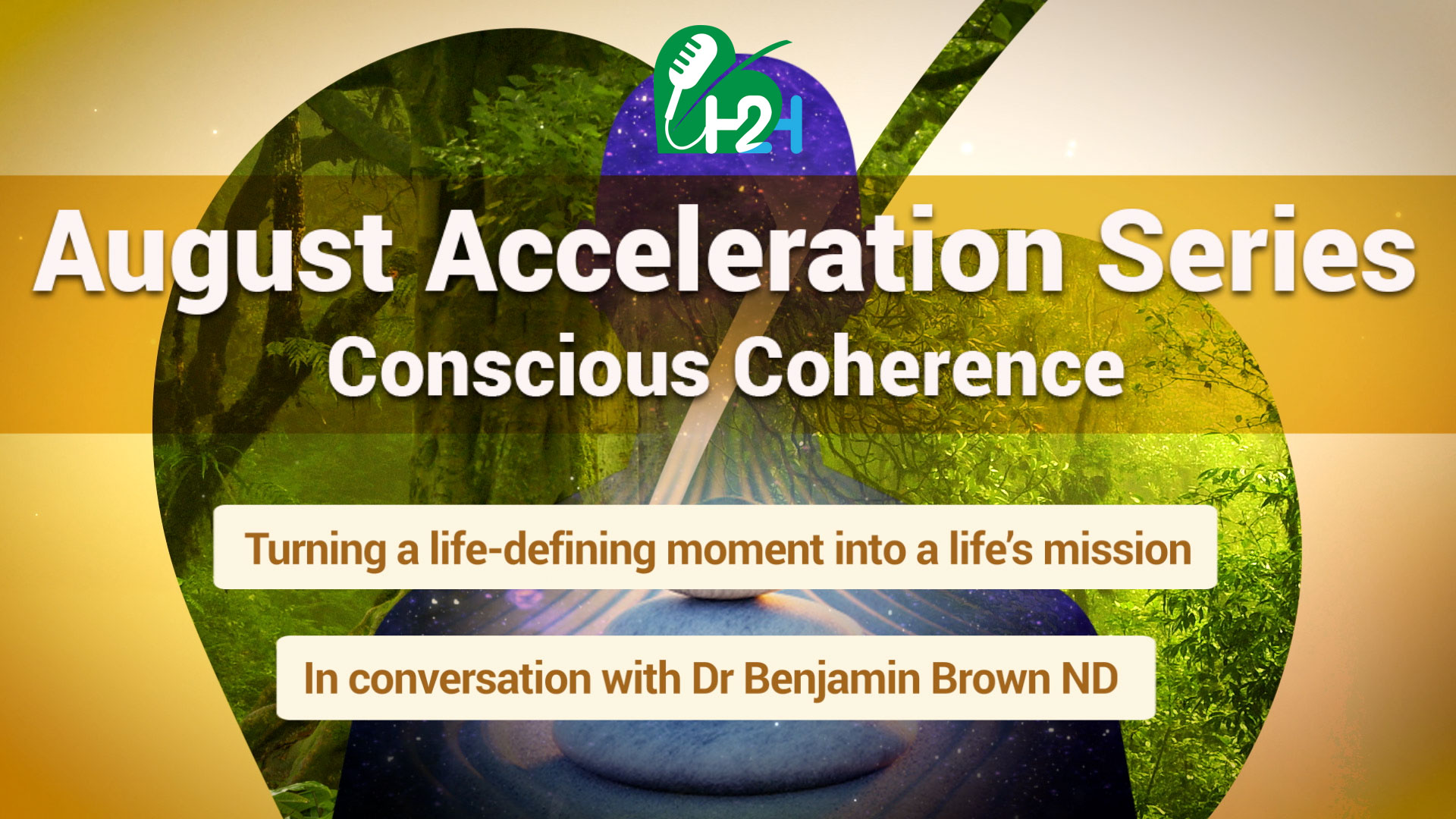 August Acceleration: Turning a life defining moment into a life’s mission 669a521b59ed7.jpeg