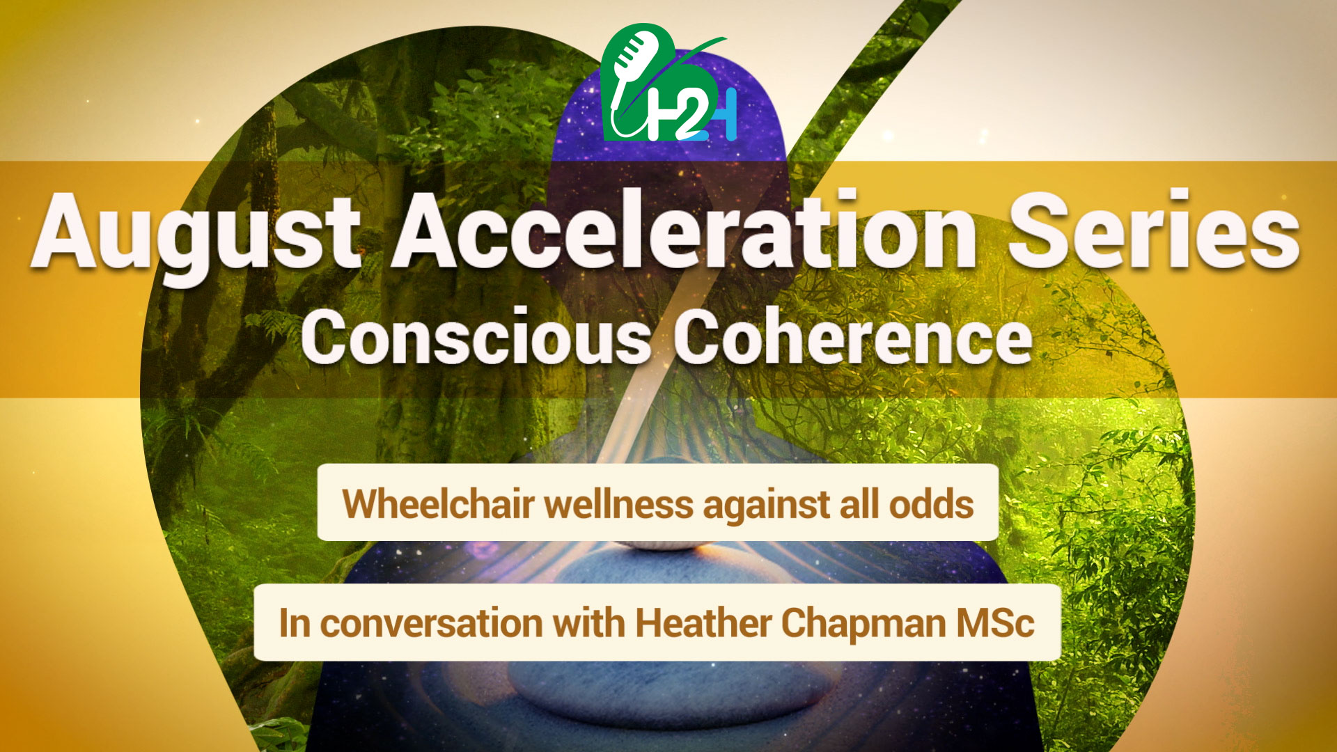 August Acceleration: Wheelchair wellness against all odds 669a521673448.jpeg