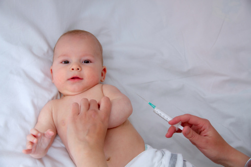 Australia announces intention to force parents to vaccinate 669bbf2e566e9.jpeg