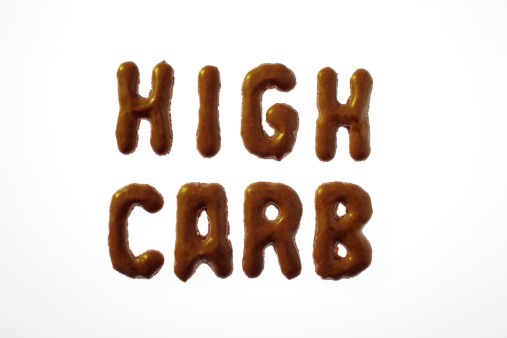 Australian mouse study: signal to return to high carb diet? 669bbe95516ae.jpeg