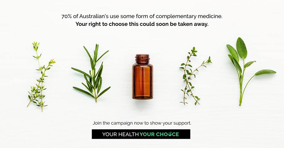 Australian pro homeopathy campaign 669bb4db60f17.jpeg