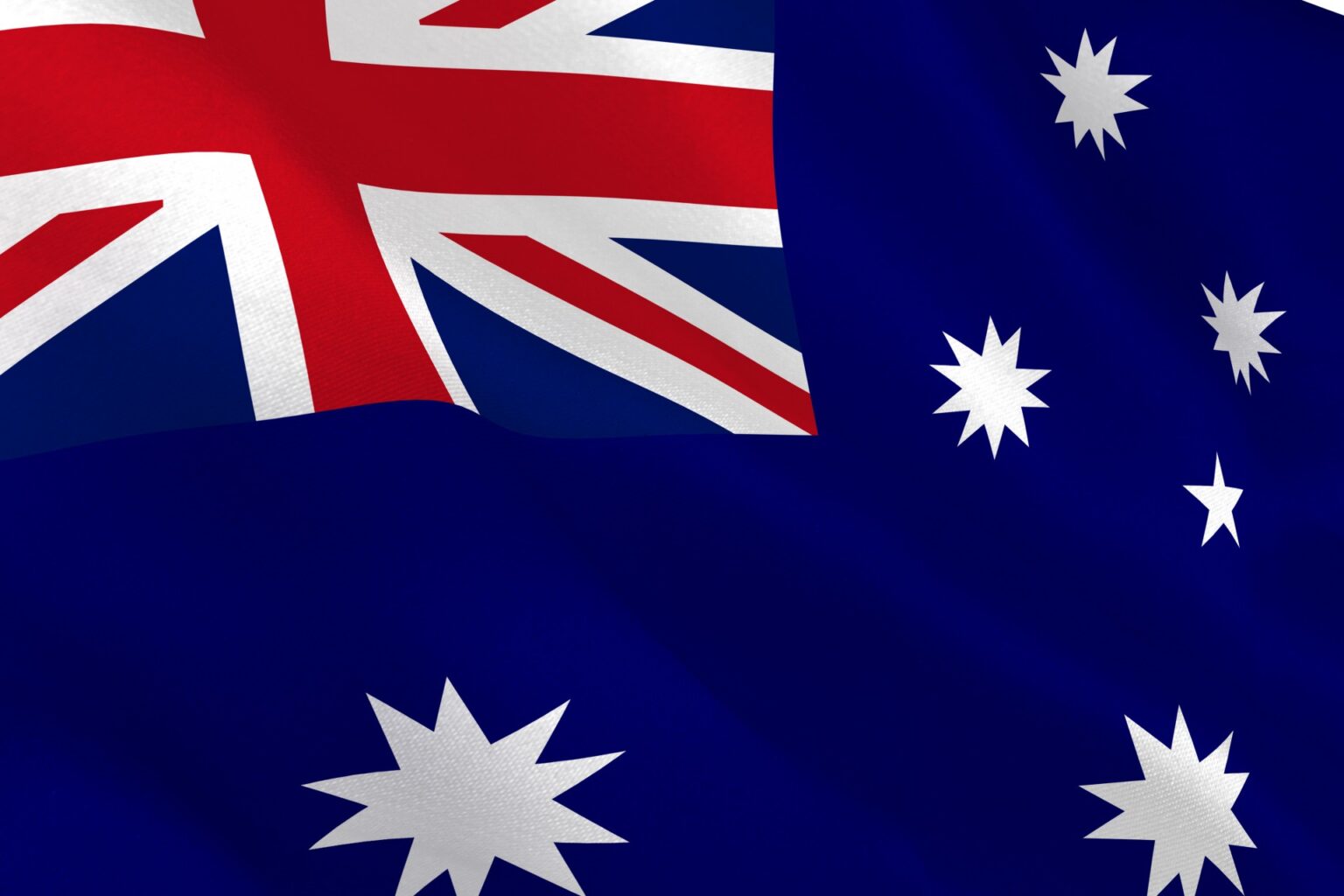 Australia’s tussle with natural health 669bb8309ebb0.jpeg