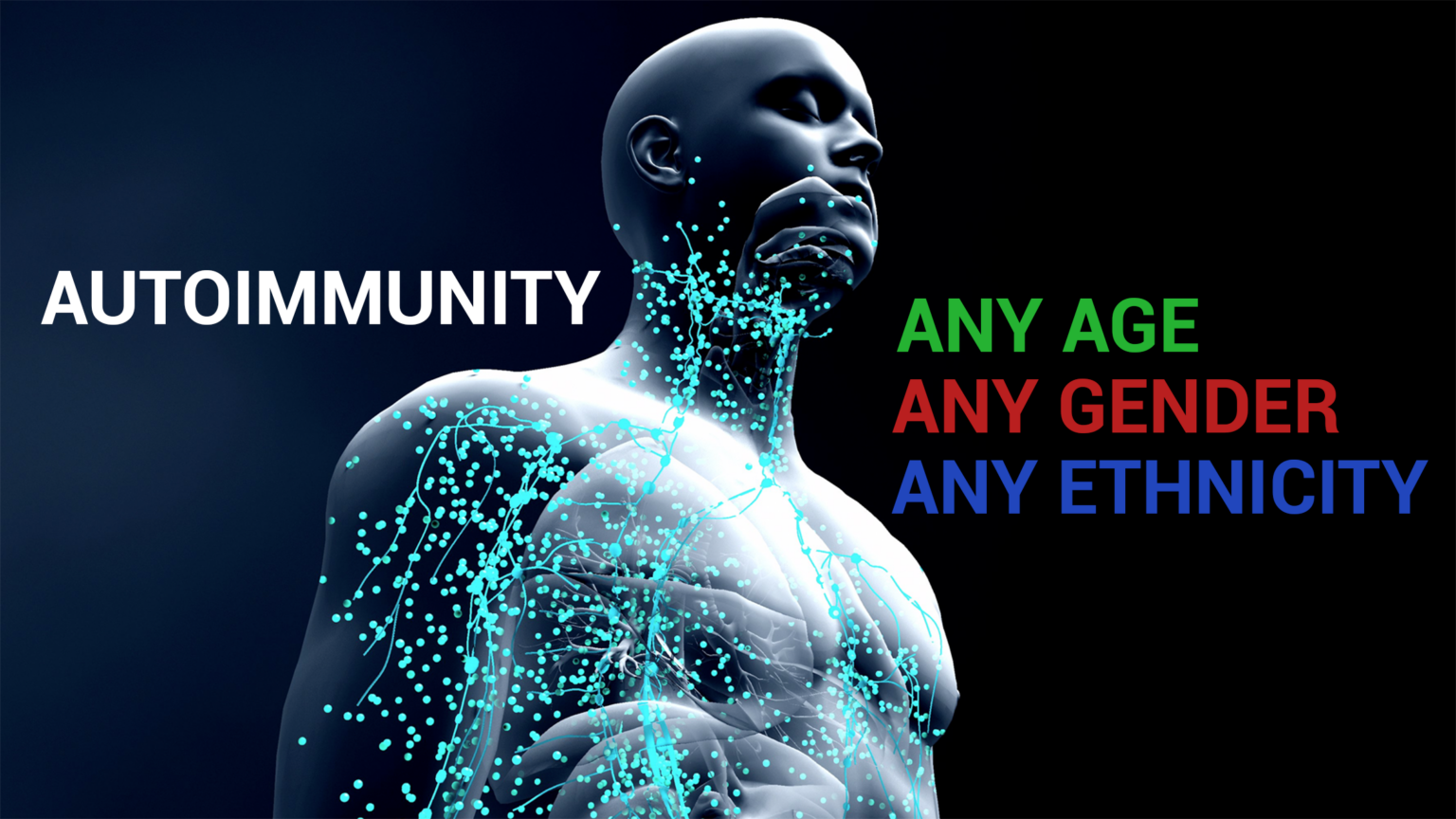 Autoimmune disease – a hidden pandemic within a pandemic 669b6c43c7435.png