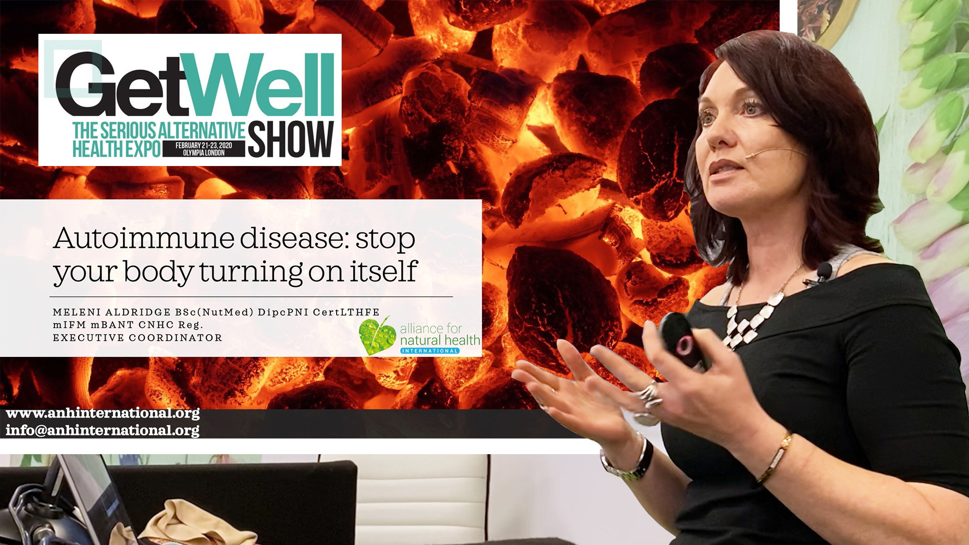 Autoimmune disease – stopping your body turning on itself 669b87b482169.jpeg