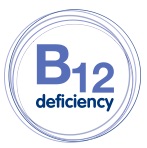 B12 Deficiency and Thyroid Disease 668c2e233718c.jpeg