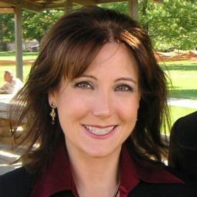 B12 deficiency expert calls for urgent changes in healthcare provision 669bbec3ab875.jpeg