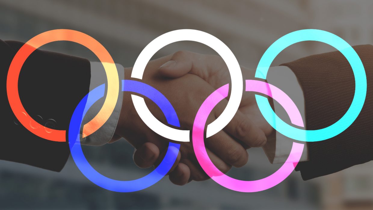 Bad Sportsmanship: loosening the grip of unhealthy Olympic brand sponsors 669bb98bc54a8.jpeg