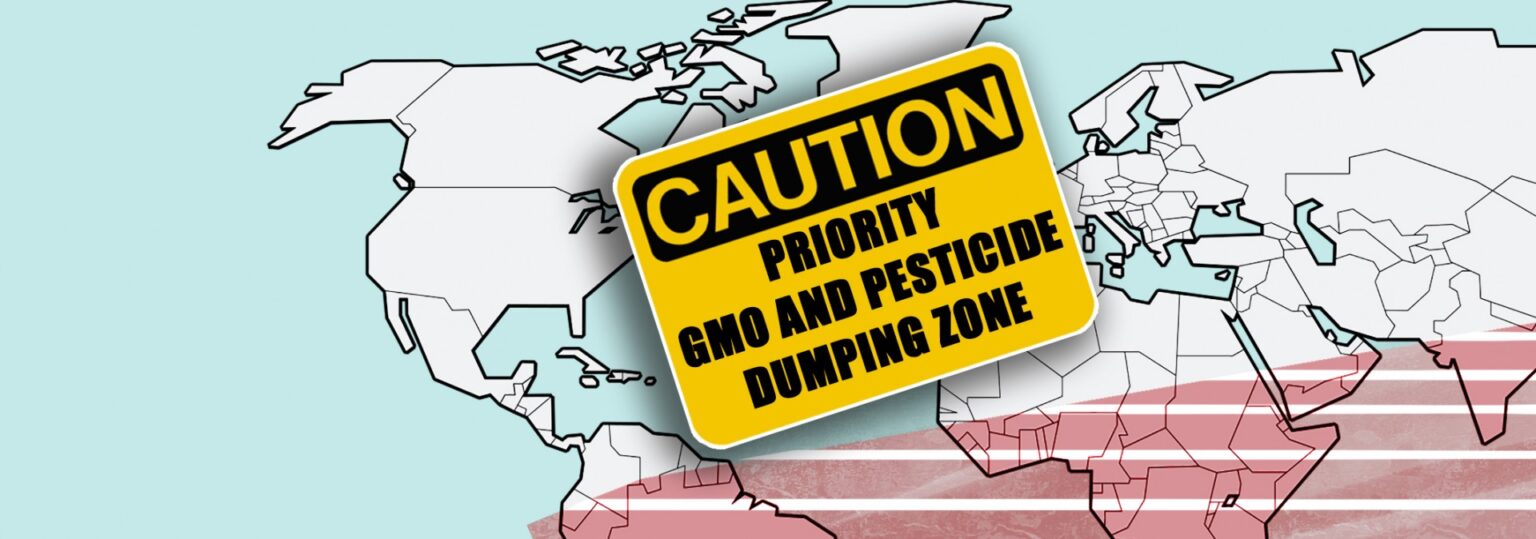 Bayer, Monsanto and GMO dumping 669bb75536b30.jpeg