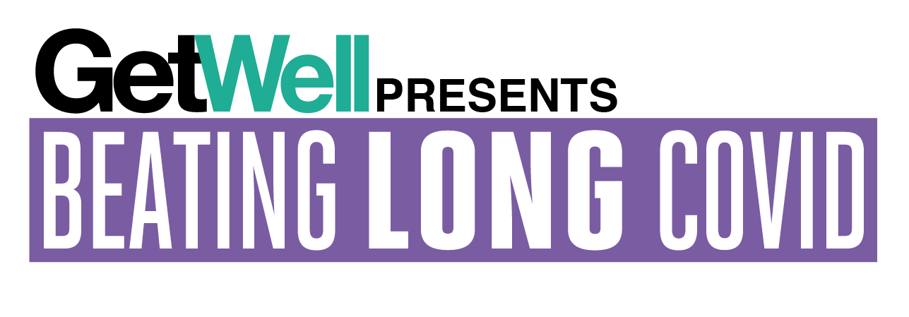 Beating Long Covid Webinar 668c2f6aaa22e.png