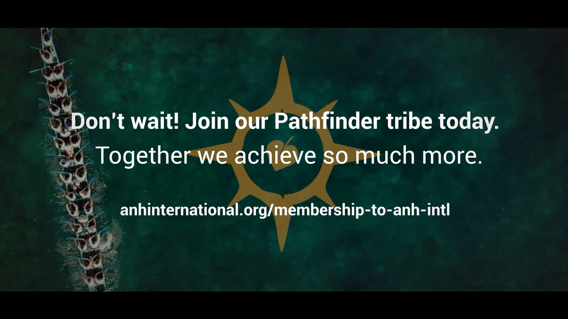 Become an ANH Intl Pathfinder 669a531b7f254.png