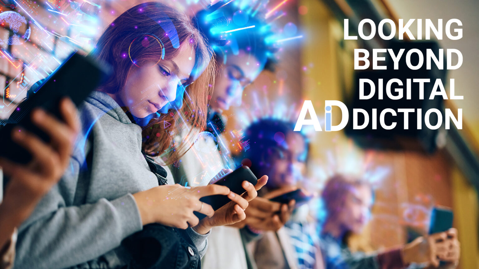 Beyond digital addiction: how technologies are transforming our youths into obedient machines 669a917072059.jpeg