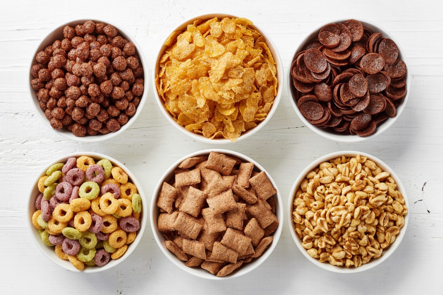 Big Food is a bigger problem than sugar for kids 669bb773ebb08.jpeg