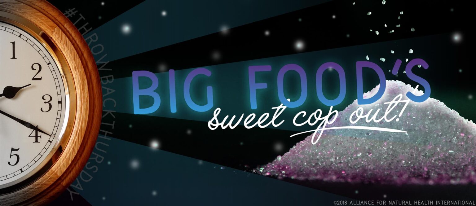 Big Food’s sweet cop out 669bb089f1d5f.jpeg