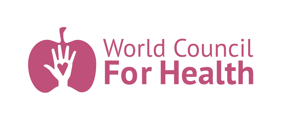 Big News! World Council for Health launches this week 669b6ac7cdf14.png