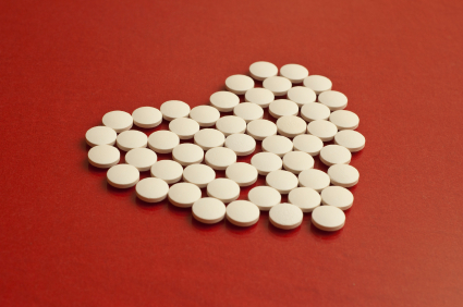 Big Pharma squeezes every last dollar out of statin drugs 669bd11e27a48.jpeg