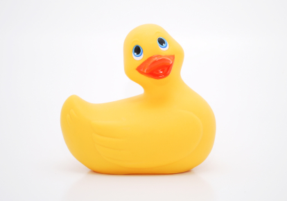Big Pharma: the biggest quacks of all? 669bccbe20e00.jpeg