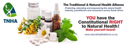 Big Pharma’s new foothold in Africa: benefit or threat? 669bbb96ed173.jpeg