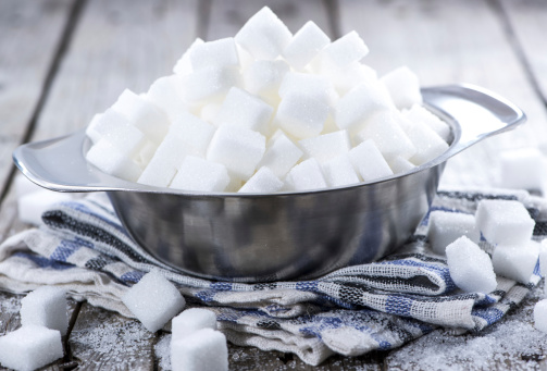 Big Sugar controls UK government cronies 669bbdefe2e1b.jpeg