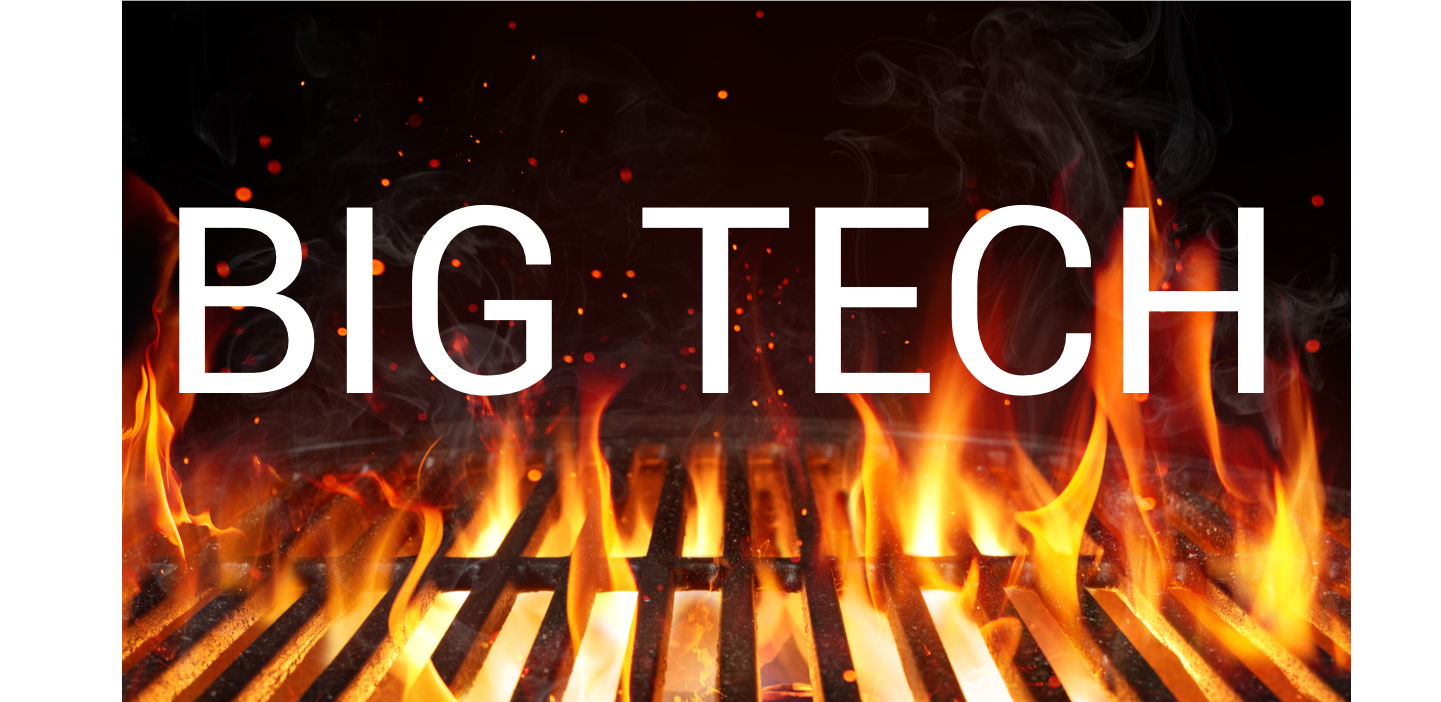Big Tech under the spotlight 669ba0b34dde4.png