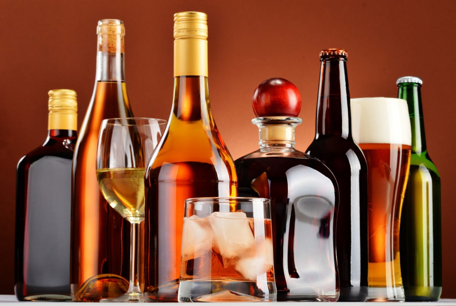 Binge drinking and alcohol dependence reaches new high 669bbb733e5fe.jpeg