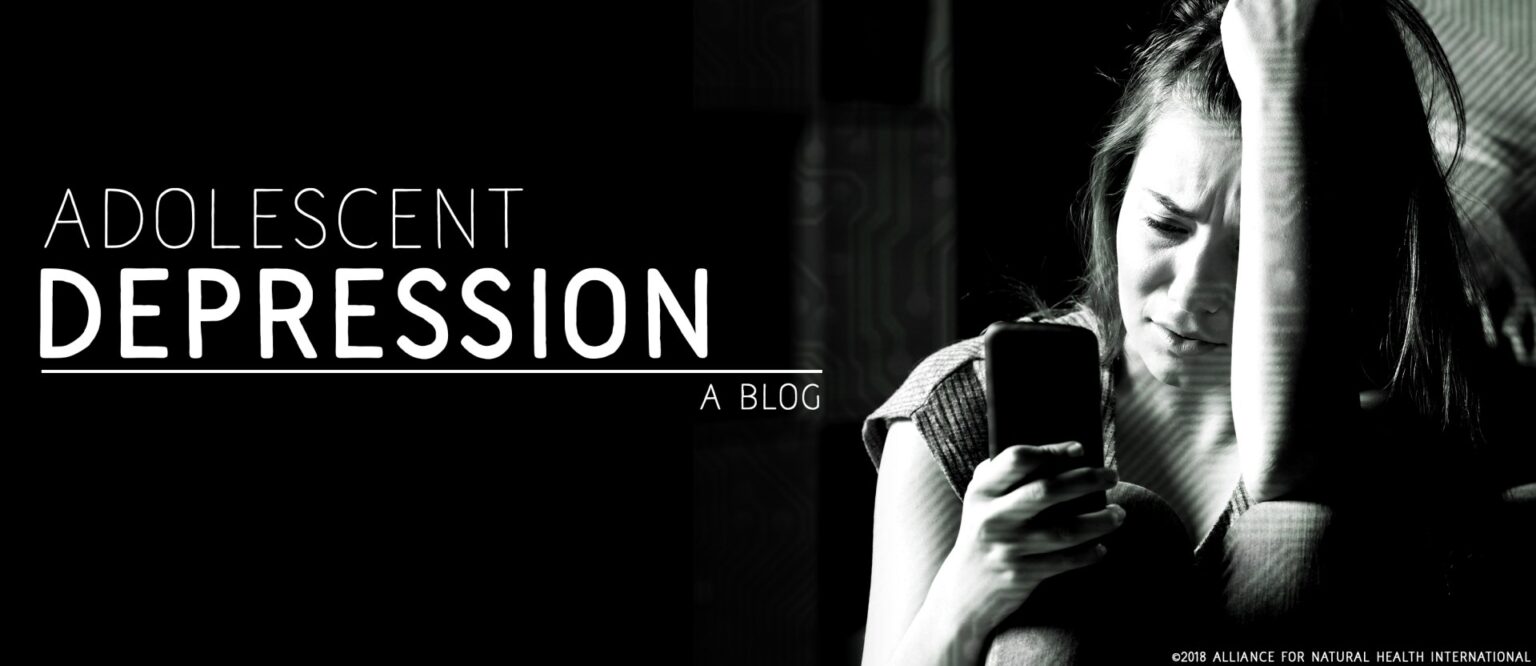 Blog: Turning the screws on depression and anxiety among today’s youth 669bb2c12dd9b.jpeg
