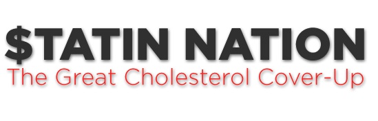 Blowing the lid on statins and the cholesterol myth 669bcfb565d16.jpeg