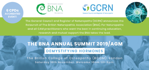 BNA Annual Summit 668c2f0b70645.jpeg