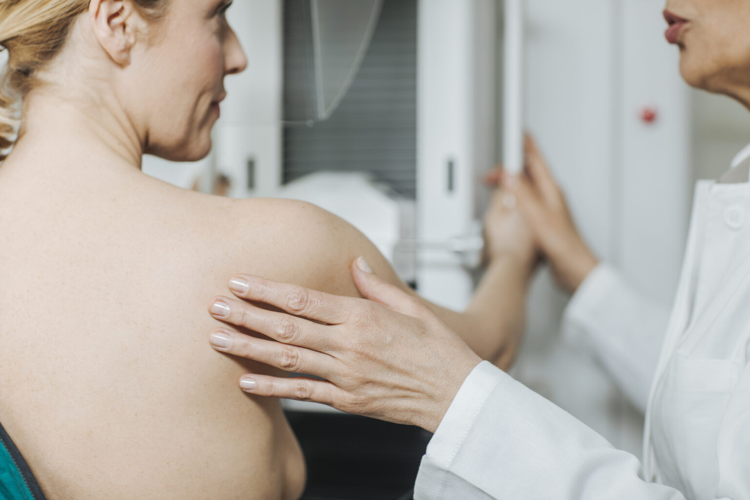 Booked in your mammograms, ladies? 669bada162d78.jpeg