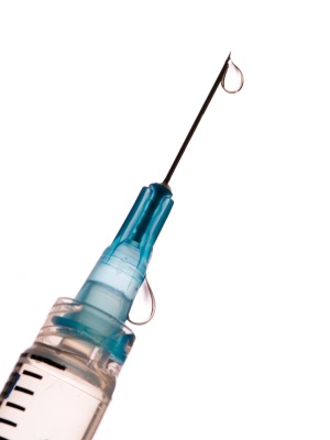 Brain damage follows HPV vaccination in UK 669bda6c9d2d3.jpeg