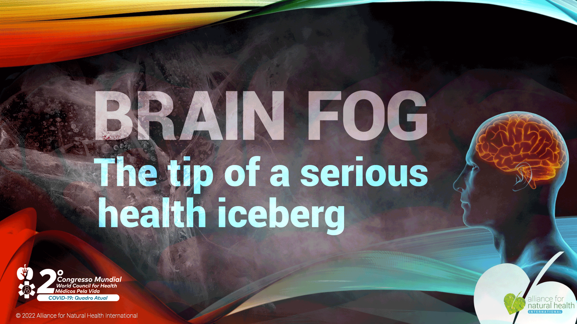 Brain fog: the tip of a serious health iceberg 669b592cd2dee.png