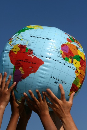 Breaking News: Brazil secretly attempting to sink its natural products industry 669bddd247c69.jpeg