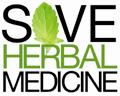 Breaking News: free Ayurveda Symposium in London 669bd5a33f596.png