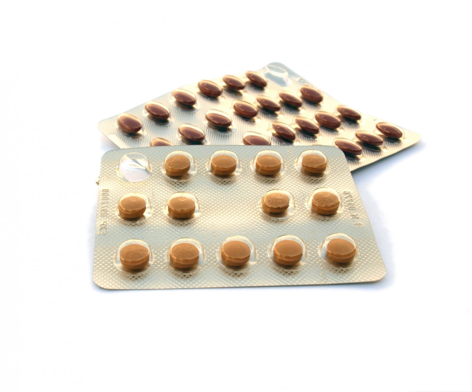 Breast cancer and synthetic HRT: another nail in the coffin 669bb950462f2.jpeg