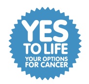 Breast Cancer – The Power of Choice 668c2ddfc0d61.jpeg