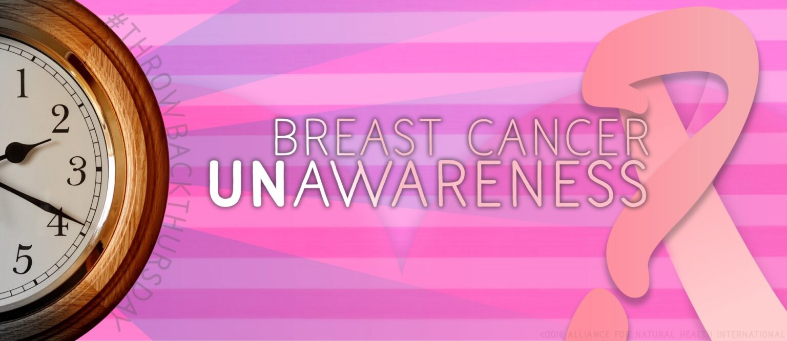 Breast cancer (un)awareness 669baef45b460.jpeg