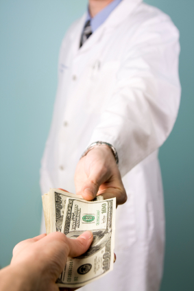 ‘Bribes’ offered to teenage girls for cervical cancer jab 669bd92580916.jpeg