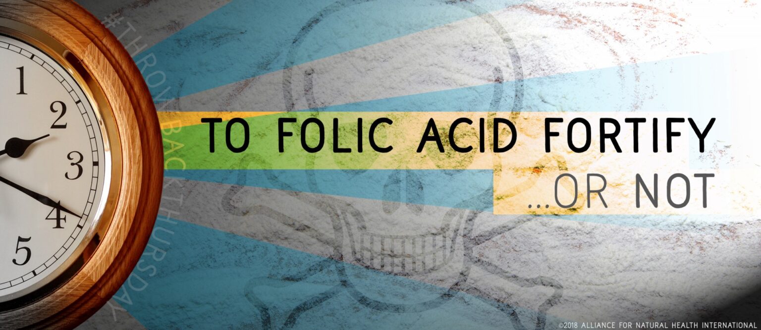 British folic acid fortification folly 669baee98fda7.jpeg