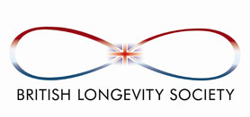 British Longevity Society 668c2d14e9666.jpeg