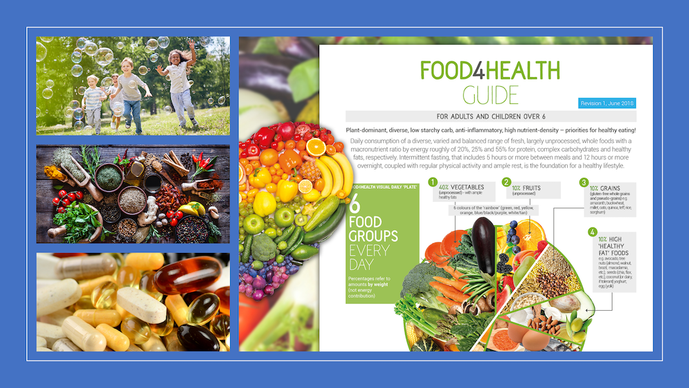 Build your immune resilience – as nature intended 669b878905c2d.png