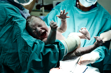 Caesarean sections to be ‘on demand’ in UK 669bd382a674f.jpeg