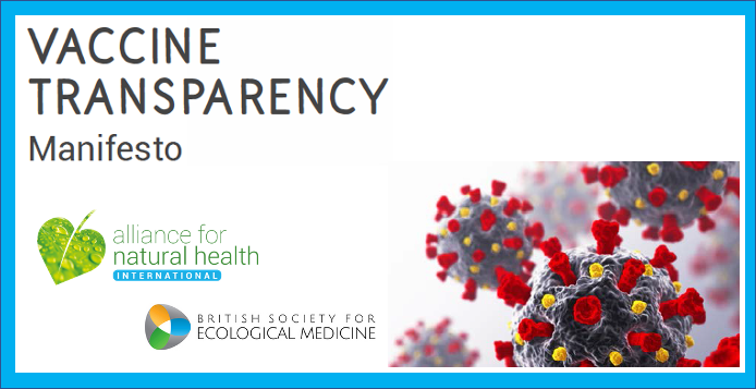 Call to action – help create the new vaccine narrative 669b84d83c29b.png