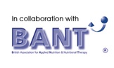 CAM Conference in association with BANT 668c2da8b50ef.jpeg