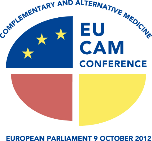 CAM conference in European Parliament breaks new ground 669bcf3174545.jpeg