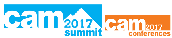 CAM Summit 2017 668c2e80ac653.png